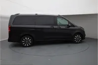 Mercedes-Benz V 220 (Clasa V) din 2024 cu 26.250 km - oferta MER245866 - foto 8