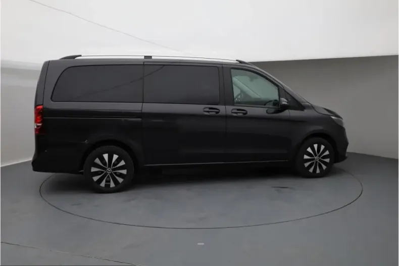 Mercedes-Benz V 220 (Clasa V) din 2024 cu 26.250 km - oferta MER245866 - foto 8