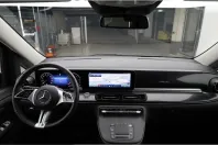Mercedes-Benz V 220 (Clasa V) din 2024 cu 26.250 km - oferta MER245866 - foto 9