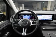 Mercedes-Benz V 220 (Clasa V) din 2024 cu 26.250 km - oferta MER245866 - foto 10