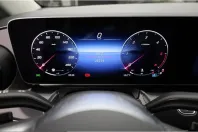 Mercedes-Benz V 220 (Clasa V) din 2024 cu 26.250 km - oferta MER245866 - foto 11