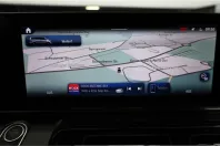 Mercedes-Benz V 220 (Clasa V) din 2024 cu 26.250 km - oferta MER245866 - foto 14