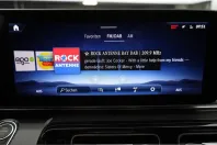 Mercedes-Benz V 220 (Clasa V) din 2024 cu 26.250 km - oferta MER245866 - foto 15