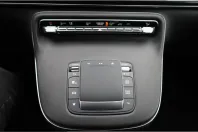 Mercedes-Benz V 220 (Clasa V) din 2024 cu 26.250 km - oferta MER245866 - foto 18