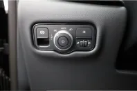 Mercedes-Benz V 220 (Clasa V) din 2024 cu 26.250 km - oferta MER245866 - foto 19
