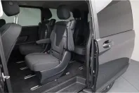 Mercedes-Benz V 220 (Clasa V) din 2024 cu 26.250 km - oferta MER245866 - foto 20