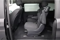 Mercedes-Benz V 220 (Clasa V) din 2024 cu 26.250 km - oferta MER245866 - foto 21