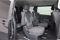 Mercedes-Benz V 220 (Clasa V) din 2024 cu 26.250 km - oferta MER245866 - foto 22