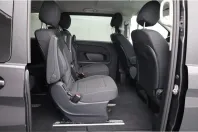 Mercedes-Benz V 220 (Clasa V) din 2024 cu 26.250 km - oferta MER245866 - foto 23