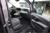 Mercedes-Benz V 220 (Clasa V) din 2024 cu 26.250 km - oferta MER245866 - foto 24