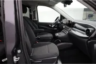 Mercedes-Benz V 220 (Clasa V) din 2024 cu 26.250 km - oferta MER245866 - foto 25