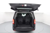 Mercedes-Benz V 220 (Clasa V) din 2024 cu 26.250 km - oferta MER245866 - foto 27