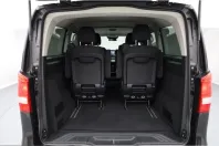 Mercedes-Benz V 220 (Clasa V) din 2024 cu 26.250 km - oferta MER245866 - foto 28