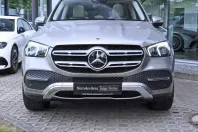 Mercedes-Benz GLE 350 (Clasa GLE) din 2023 cu 65.100 km - oferta MER245867 - foto 2
