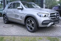 Mercedes-Benz GLE 350 (Clasa GLE) din 2023 cu 65.100 km - oferta MER245867 - foto 3
