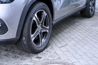 Mercedes-Benz GLE 350 (Clasa GLE) din 2023 cu 65.100 km - oferta MER245867 - foto 5