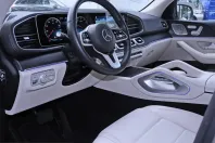 Mercedes-Benz GLE 350 (Clasa GLE) din 2023 cu 65.100 km - oferta MER245867 - foto 6