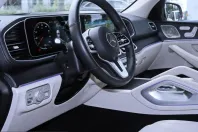 Mercedes-Benz GLE 350 (Clasa GLE) din 2023 cu 65.100 km - oferta MER245867 - foto 7