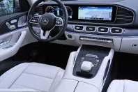 Mercedes-Benz GLE 350 (Clasa GLE) din 2023 cu 65.100 km - oferta MER245867 - foto 8
