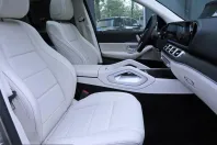 Mercedes-Benz GLE 350 (Clasa GLE) din 2023 cu 65.100 km - oferta MER245867 - foto 10