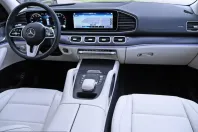Mercedes-Benz GLE 350 (Clasa GLE) din 2023 cu 65.100 km - oferta MER245867 - foto 11