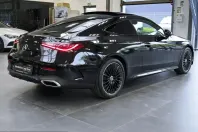 Mercedes-Benz CLE 200 (Clasa CLE) din 2025 cu 5.655 km - oferta MER245868 - foto 4
