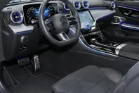 Mercedes-Benz CLE 200 (Clasa CLE) din 2025 cu 5.655 km - oferta MER245868 - foto 6