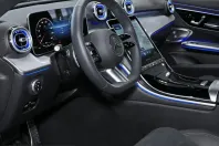 Mercedes-Benz CLE 200 (Clasa CLE) din 2025 cu 5.655 km - oferta MER245868 - foto 7