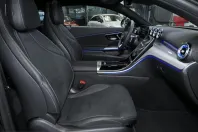 Mercedes-Benz CLE 200 (Clasa CLE) din 2025 cu 5.655 km - oferta MER245868 - foto 10