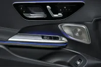 Mercedes-Benz CLE 200 (Clasa CLE) din 2025 cu 5.655 km - oferta MER245868 - foto 11