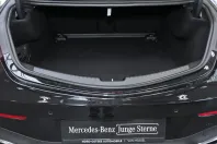 Mercedes-Benz CLE 200 (Clasa CLE) din 2025 cu 5.655 km - oferta MER245868 - foto 14