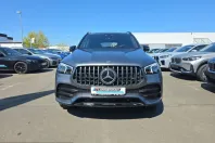 Mercedes-Benz GLE 450 (Clasa GLE) din 2022 cu 42.933 km - oferta MER245869 - foto 3
