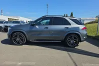 Mercedes-Benz GLE 450 (Clasa GLE) din 2022 cu 42.933 km - oferta MER245869 - foto 4
