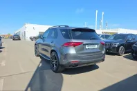 Mercedes-Benz GLE 450 (Clasa GLE) din 2022 cu 42.933 km - oferta MER245869 - foto 5