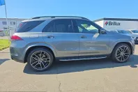 Mercedes-Benz GLE 450 (Clasa GLE) din 2022 cu 42.933 km - oferta MER245869 - foto 8