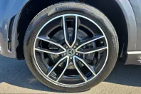 Mercedes-Benz GLE 450 (Clasa GLE) din 2022 cu 42.933 km - oferta MER245869 - foto 10