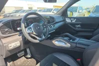 Mercedes-Benz GLE 450 (Clasa GLE) din 2022 cu 42.933 km - oferta MER245869 - foto 11
