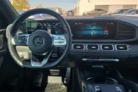 Mercedes-Benz GLE 450 (Clasa GLE) din 2022 cu 42.933 km - oferta MER245869 - foto 12