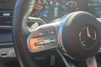 Mercedes-Benz GLE 450 (Clasa GLE) din 2022 cu 42.933 km - oferta MER245869 - foto 13