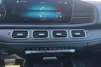 Mercedes-Benz GLE 450 (Clasa GLE) din 2022 cu 42.933 km - oferta MER245869 - foto 16