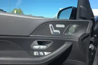 Mercedes-Benz GLE 450 (Clasa GLE) din 2022 cu 42.933 km - oferta MER245869 - foto 19
