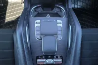 Mercedes-Benz GLE 450 (Clasa GLE) din 2022 cu 42.933 km - oferta MER245869 - foto 20