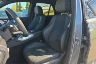 Mercedes-Benz GLE 450 (Clasa GLE) din 2022 cu 42.933 km - oferta MER245869 - foto 21