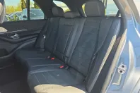 Mercedes-Benz GLE 450 (Clasa GLE) din 2022 cu 42.933 km - oferta MER245869 - foto 22