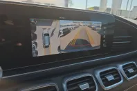 Mercedes-Benz GLE 450 (Clasa GLE) din 2022 cu 42.933 km - oferta MER245869 - foto 24