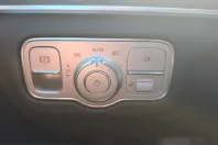 Mercedes-Benz GLE 450 (Clasa GLE) din 2022 cu 42.933 km - oferta MER245869 - foto 25