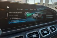 Mercedes-Benz GLE 450 (Clasa GLE) din 2022 cu 42.933 km - oferta MER245869 - foto 26