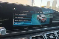 Mercedes-Benz GLE 450 (Clasa GLE) din 2022 cu 42.933 km - oferta MER245869 - foto 27