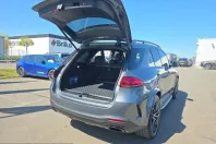 Mercedes-Benz GLE 450 (Clasa GLE) din 2022 cu 42.933 km - oferta MER245869 - foto 31