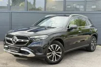 Mercedes-Benz GLC 220 (Clasa GLC) din 2024 cu 39.013 km - oferta MER245870 - foto 1